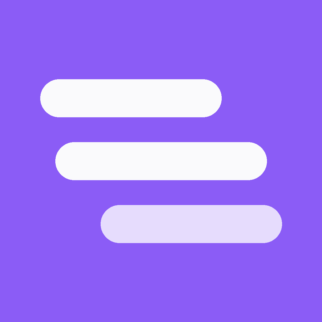 Elvate — logo